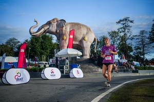 BIB: 
                            <button type="button" onclick="openModal(26541968)" class="btn btn-primary btn-sm float-right btn-popup" data-toggle="modal" data-target=".modal-high-quality">
                        <i class="fas fa-shopping-cart"></i> Add to Cart
                    </button>
                                            <button type="button" onclick="isThisMe(26541968, true)" class="btn btn-success btn-sm float-right btn-popup btn-isme hidden" data-toggle="tooltip" data-placement="bottom" title="นี่คือรูปของคุณใช่ไหม คลิกที่นี่เพื่อเอาเข้าอัลบั้ม">
                        <i class="fas fa-plus"></i> Add to album
                    </button>
                    <button type="button" onclick="isThisMe(26541968, false)" class="btn btn-warning btn-sm float-right btn-popup btn-isnotme hidden">
                        <i class="fas fa-ban"></i> Remove from album
                    </button>